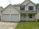 525 Ligustrum Street sold home in Charlotte, SC