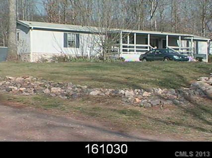111 Starlight Drive