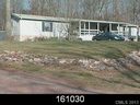 111 Starlight Drive sold home in Lincolnton, SC