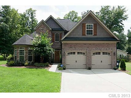 Previously sold for $233,000