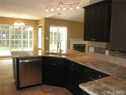 Previously sold for $178,500