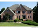 120 Parkside Lane sold home in Mooresville, SC