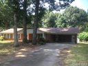 162 Jane Sowers Road sold home in Statesville, SC