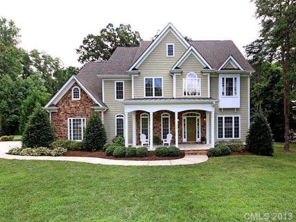 133 Poinsettia Lane 19