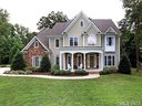 133 Poinsettia Lane 19 sold home in Mooresville, SC