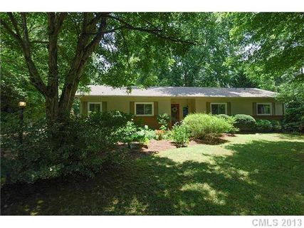 Previously sold for $325,000