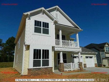 1120 Mckee Farm Lane SPV-59 sold home in South Point, Belmont, NC