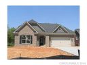 7909 Grove Hall Avenue 10 sold home in Mint Hill, SC