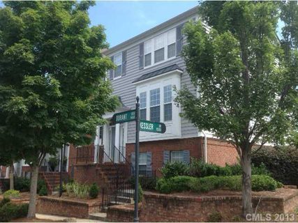 Previously sold for $210,000