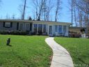 1102 Riverview Road sold home in Lexington, SC