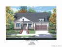 3065 Village Ridge Drive sold home in Gastonia, SC