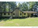 8420 Pompano Road sold home in Harrisburg, SC