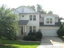 1409 Shade Tree Court sold home in Matthews, SC