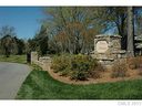 8735 Kerns Meadow Lane Lot 7 sold home in Huntersville, SC