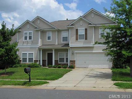 Previously sold for $206,000