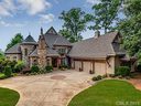 239 Knoxview Lane sold home in Mooresville, SC