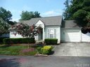 5607 Becton Park Drive sold home in Charlotte, SC