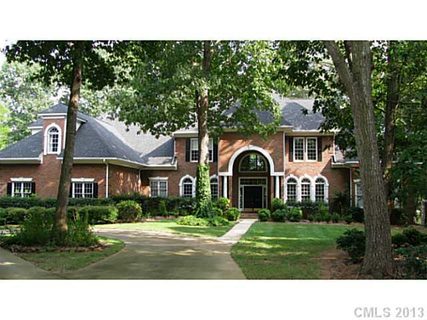3402 Peninsula Court