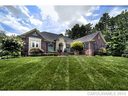5601 Amanda Lane sold home in Belmont, SC