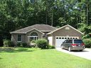 607 Acorn Acres Road sold home in Norwood, SC