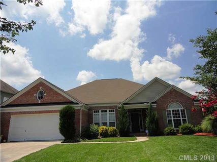 Previously sold for $246,000