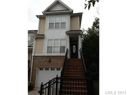 7149 Founders Club Court unit 18