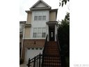 7149 Founders Club Court unit 18 sold home in Charlotte, SC