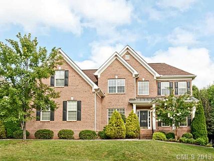 Previously sold for $341,000