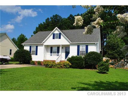 311 Masters Drive