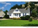 311 Masters Drive sold home in Rock Hill, SC