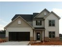 3534 Jumprock Road 50 sold home in Fort Mill, SC