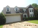 12204 Sutters Hill Court sold home in Charlotte, SC