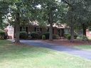 2013 Wilson Avenue sold home in Monroe, SC