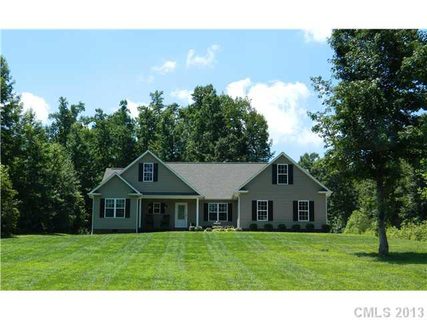 320 Bluegill Lane