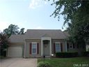 5719 Becton Park Drive sold home in Charlotte, SC