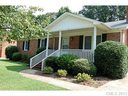 612 Harrell Street sold home in Rock Hill, SC