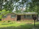 1345 E Decatur Drive sold home in Rock Hill, SC