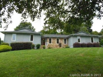 120 Dorie Drive