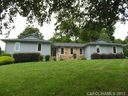 120 Dorie Drive sold home in Belmont, SC