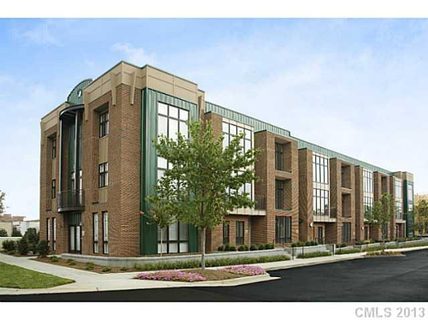Previously sold for $286,000