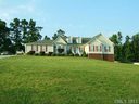 10719 Kingsview Drive sold home in Davidson, SC