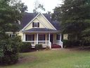 925 Clover Park Drive sold home in Clover, SC