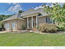 140 Walking Horse Run sold home in Stanley, SC