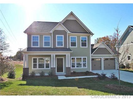 103 Hedgewood Drive 32