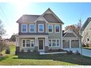 103 Hedgewood Drive 32 sold home in Mooresville, SC
