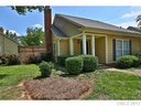 3113 Selwyn Farms Lane sold home in Charlotte, SC