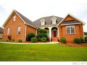 1111 N Lilac Lane sold home in Salisbury, SC