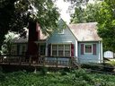 4315 Gibbon Road sold home in Charlotte, SC