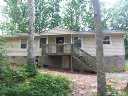 3693 Shannon Loop sold home in Lake Haven, Denver, NC