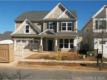 Previously sold for $253,110